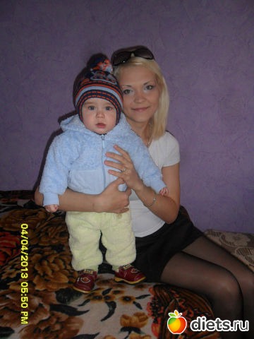 ��� �����