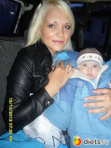 ��� �����