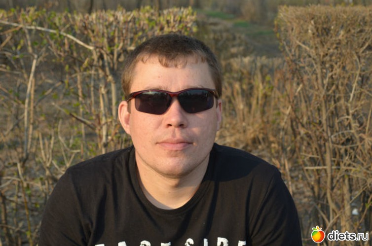 5 ����: ��� �����