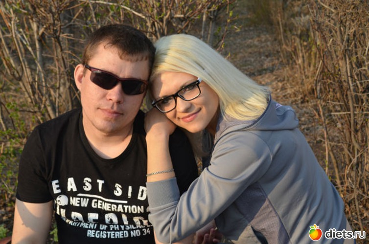 6 ����: ��� �����