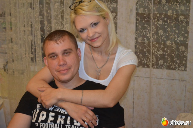 7 ����: ��� �����