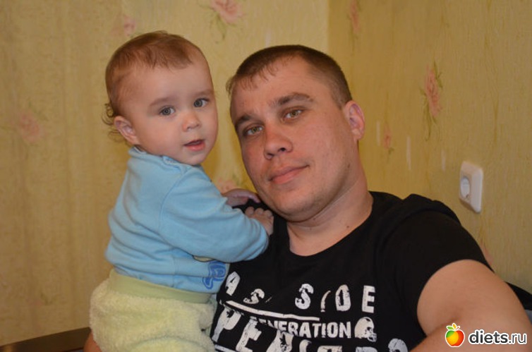 8 ����: ��� �����