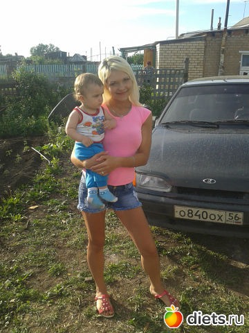 ��� �����