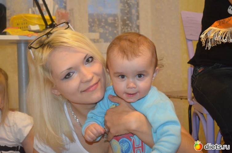 10 ����: ��� �����