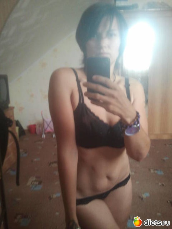 ,2013 ., :  &quot;  &quot;