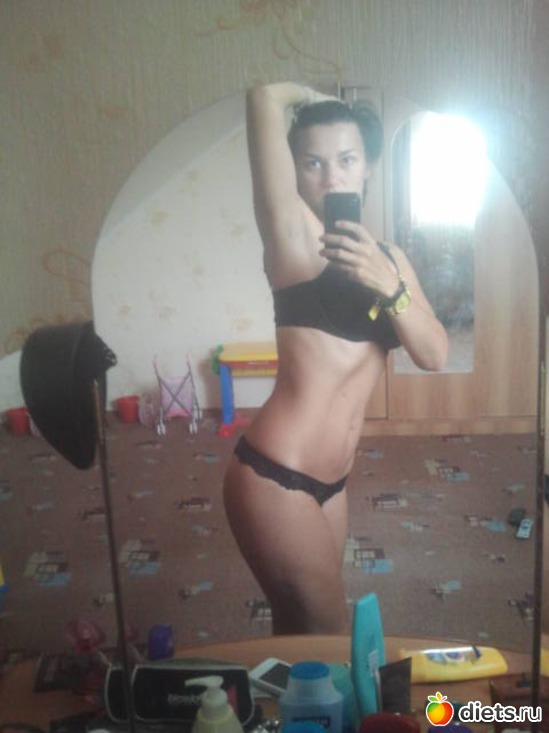 ,2013 ., :  &quot;  &quot;