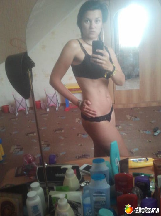 июль,2013 года., альбом: Я "До и После"