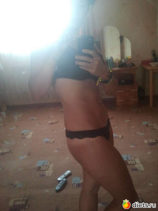 июль,2013 года., альбом: Я "До и После"