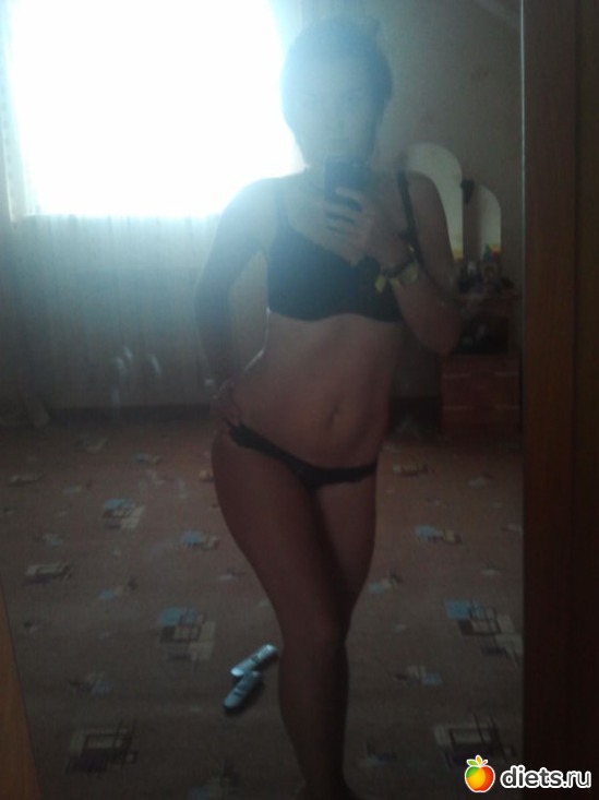 ,2013 ., :  &quot;  &quot;