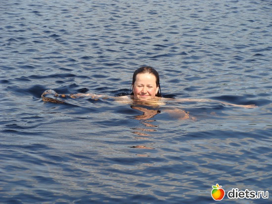 24 фото: За морошкой