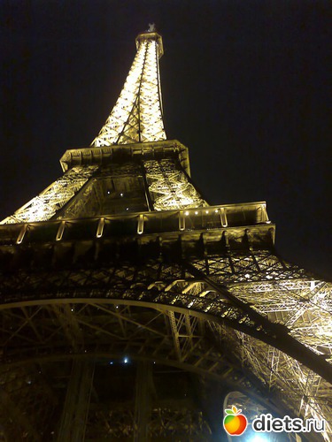 ��� �����, ������: ��� �� � ��, ��� � �����