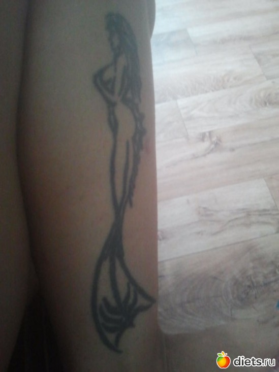 � 2, ������: ������...