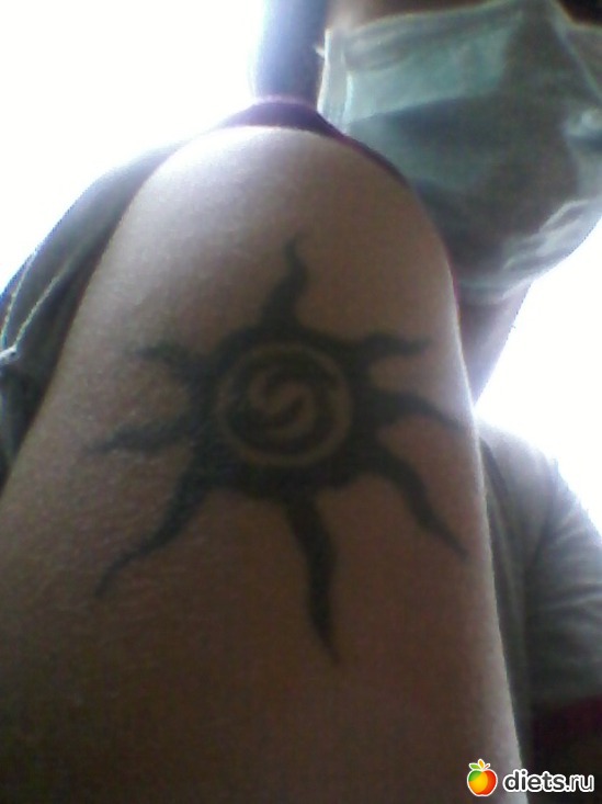 � 3, ������: ������...