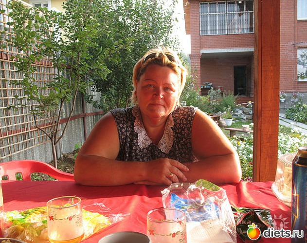 2 ����: ��� �