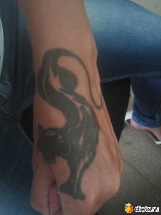 ���� � !, ������: ������...