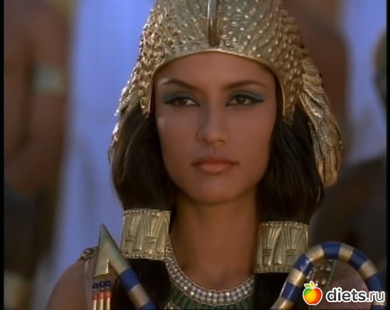 1 ����: ���������