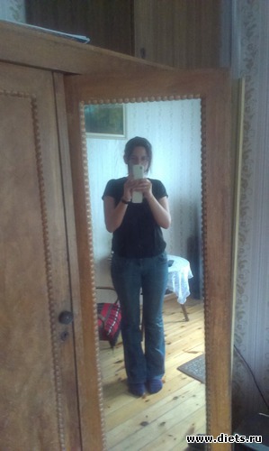 1 ����: ��� ����� ������ ������