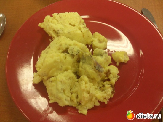 09.07.2013 �������. ������ ��������� ����� (����� �..., ������: ��� ��� � �������.