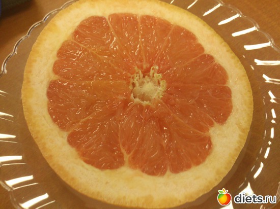 ���������, ������: ��� ��� � �������.