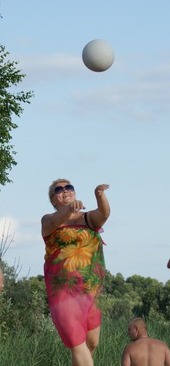 ����� ��. ���������� 06.07.013.