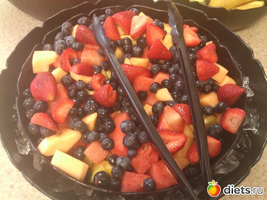 ��������� �����, ������: ��� � ������������ �����.