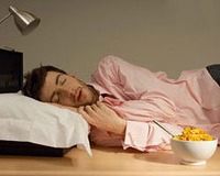 ������ ���...