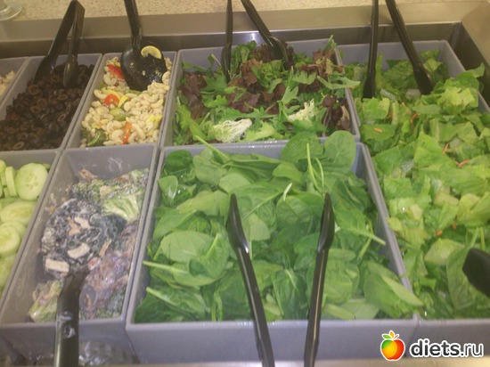 �����-���, ������: ��� � ������������ �����.