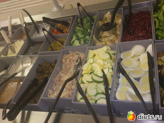 4 ����: ��� � ������������ �����.