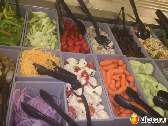 5 ����: ��� � ������������ �����.