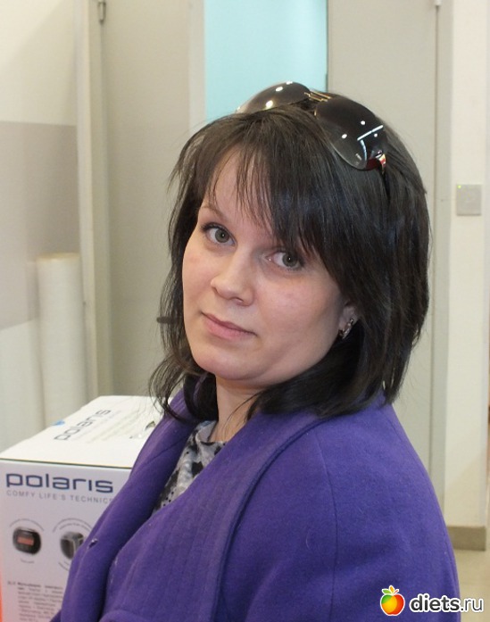 1 ����: ����� 2013