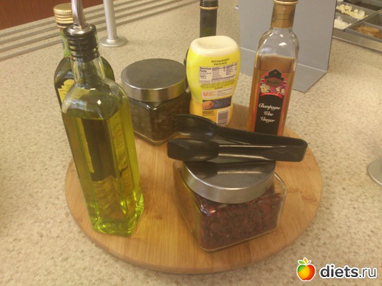 �����, �������, ��������, ������: ��� � ������������ �����.