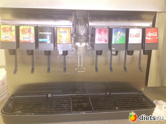 ������ ��������� (�� ��� ���� � ������� ����), ������: ��� � ������������ �����.