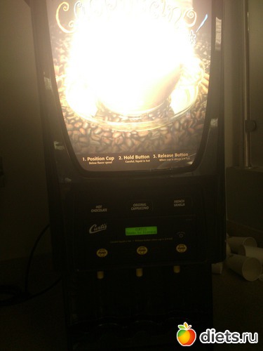 ������� � ����, ������: ��� � ������������ �����.