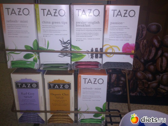 ���, ������: ��� � ������������ �����.