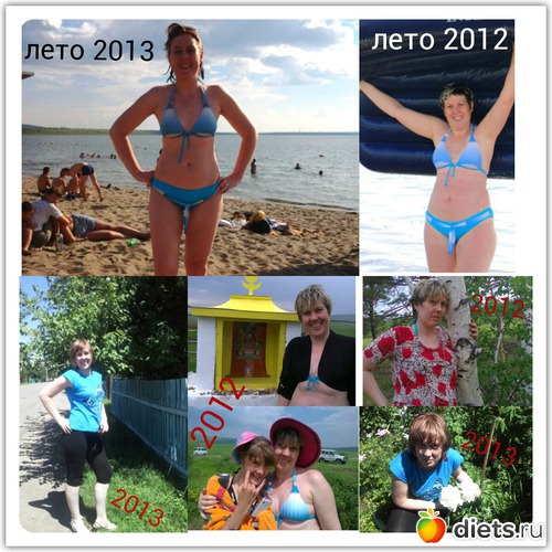 2 ����: ������������� ����