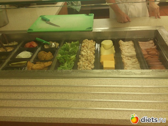 ����������� ��� ��������, ������: ��� � ������������ �����.