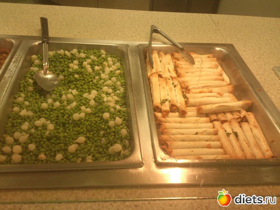 4 ����� �� ������� �����, ������: ��� � ������������ �����.