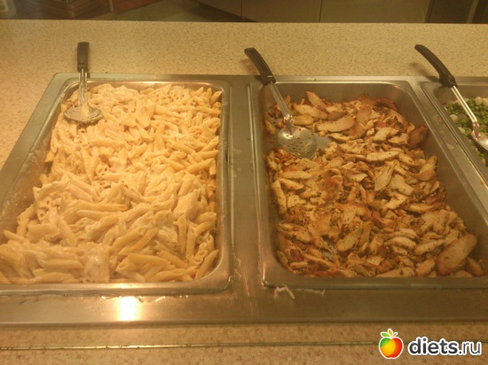 14 ����: ��� � ������������ �����.