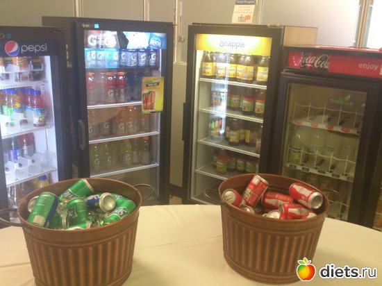 ��� ������� �������, ������: ��� � ������������ �����.