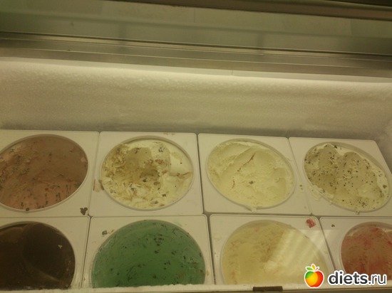 ���������, ������: ��� � ������������ �����.