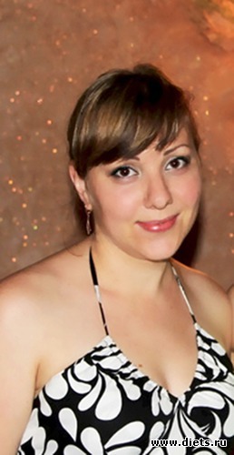 63,5�� 30 ����, ������: ��� �������������))