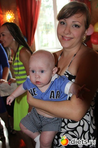 63,5��  30 ����