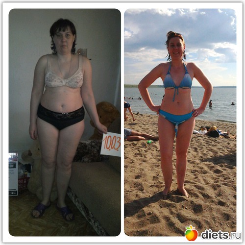 3 ����: ������������� ����