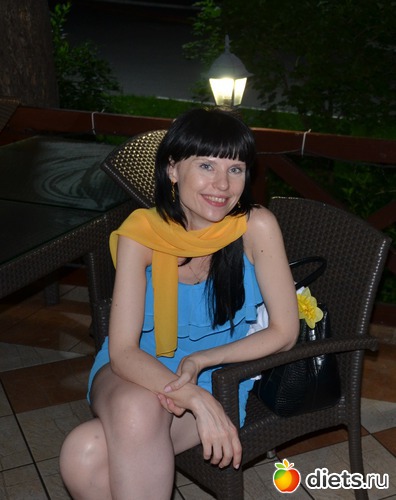 ����� ��������, ������: 2013