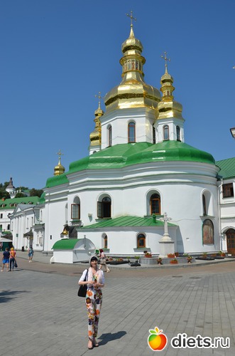 �����-��������� �����, ������: 2013