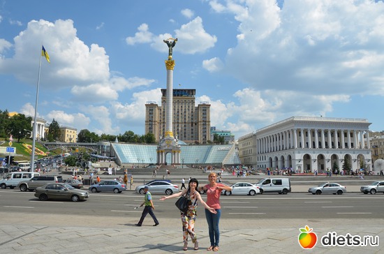 �� �������, ������: 2013