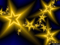 Спокойной ночи, милая )