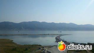 ���� �� ����)