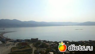 ���� �� ����)