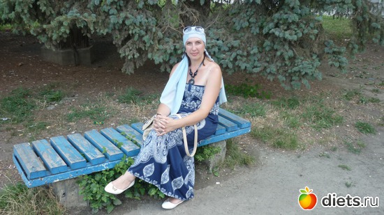 ����� ���� ������ ����� �������,��� ����������� ��������! ��� ����� � ������. �� ����,��� ������,� ���� ��������.� ��� �������., ������: �-�������